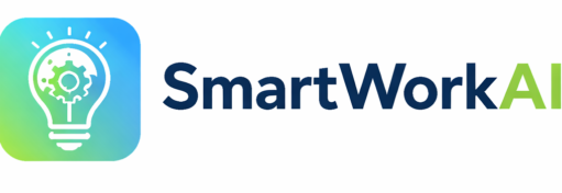 smartworkai logo