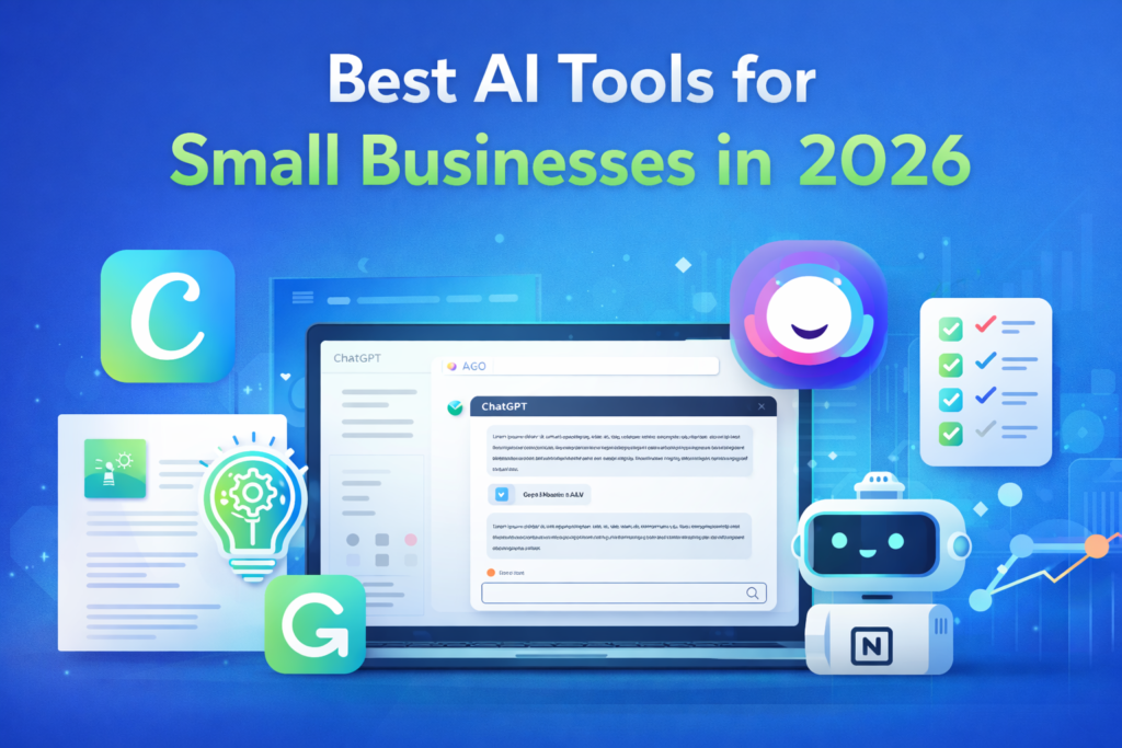 chatgpt image feb 8, 2026, 03 08 40 pm